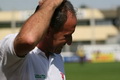 2007-08 Padova-monza 60